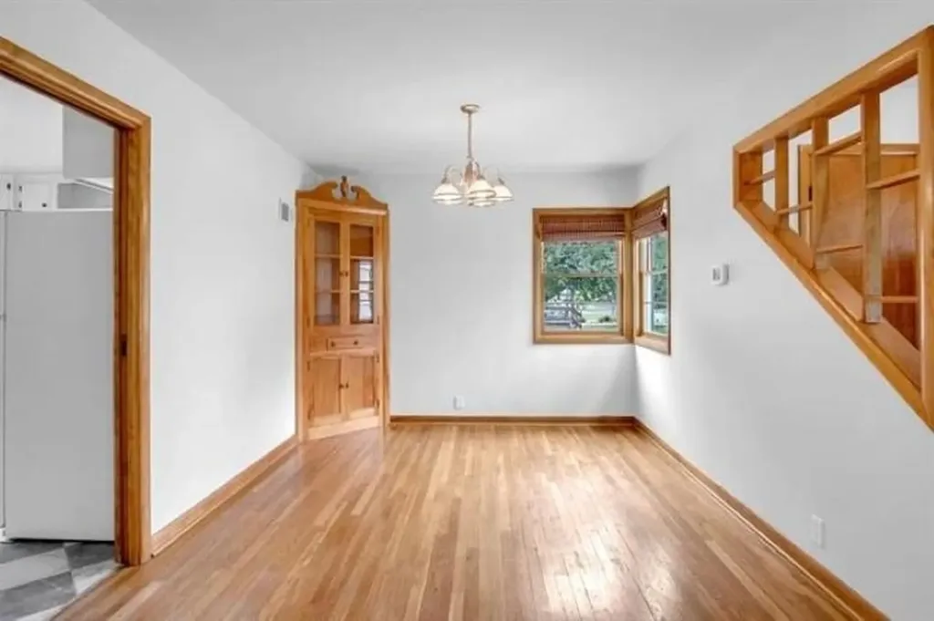 719 N Grandview Street Newton KS 67114