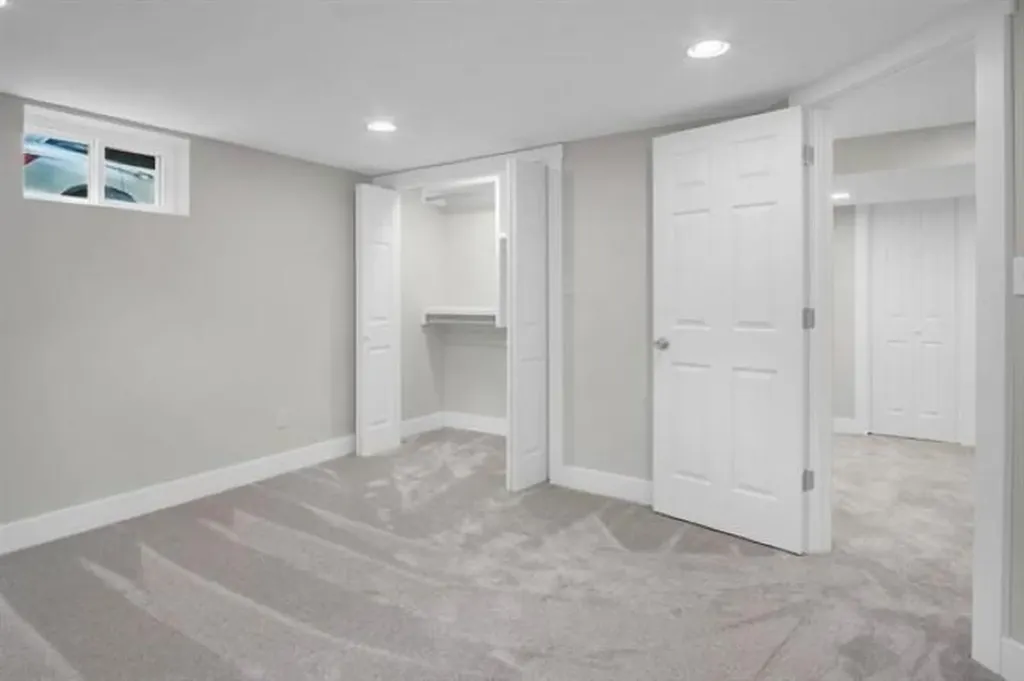 719 N Grandview Street Newton KS 67114