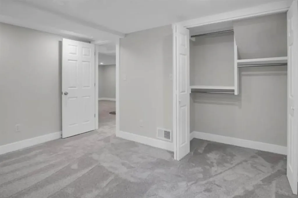719 N Grandview Street Newton KS 67114