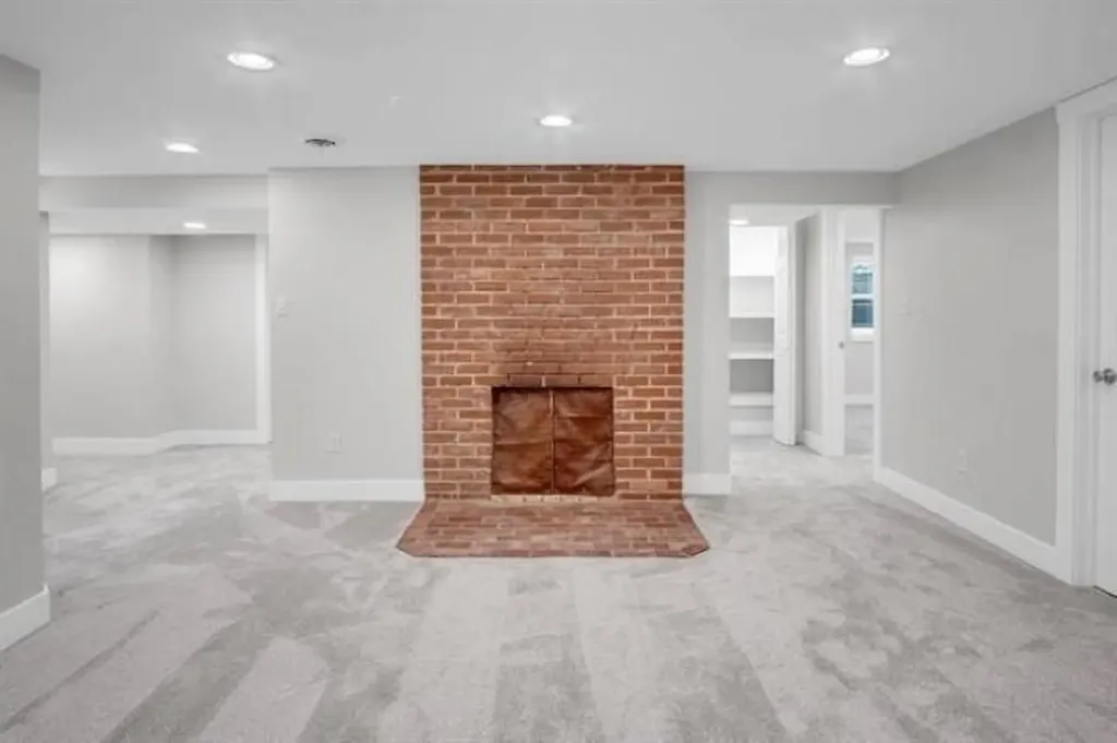 719 N Grandview Street Newton KS 67114