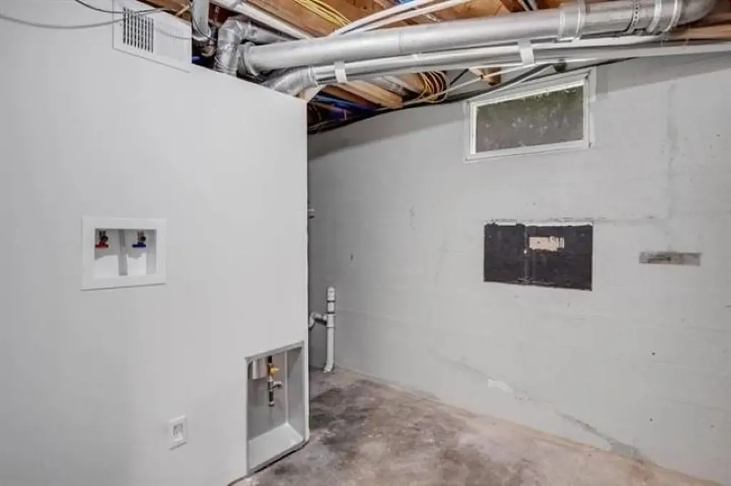 719 N Grandview Street Newton KS 67114