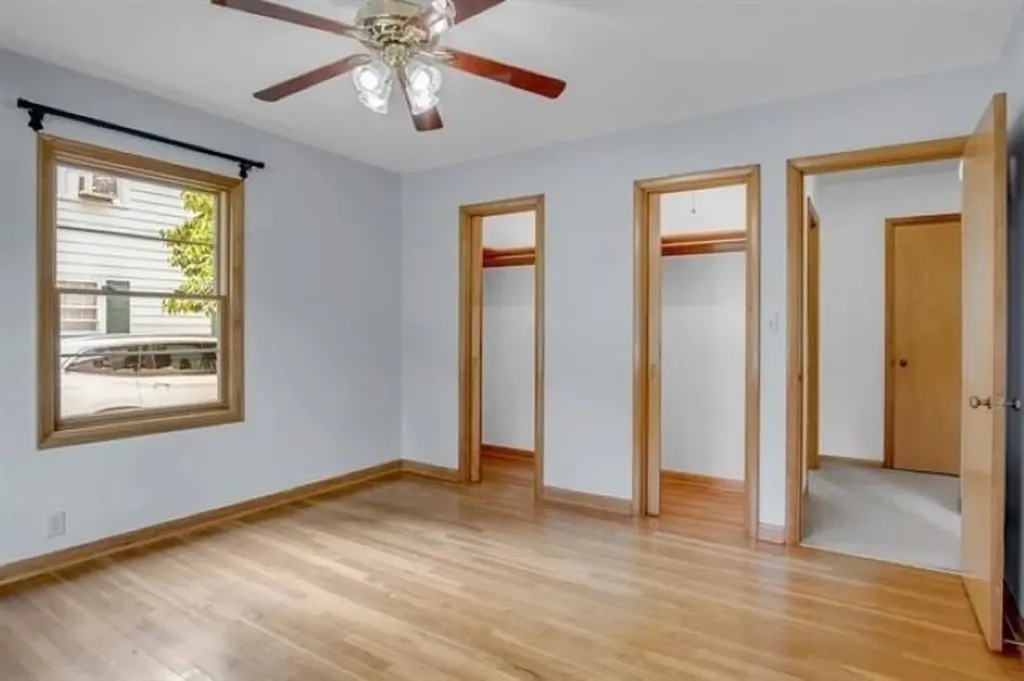 719 N Grandview Street Newton KS 67114
