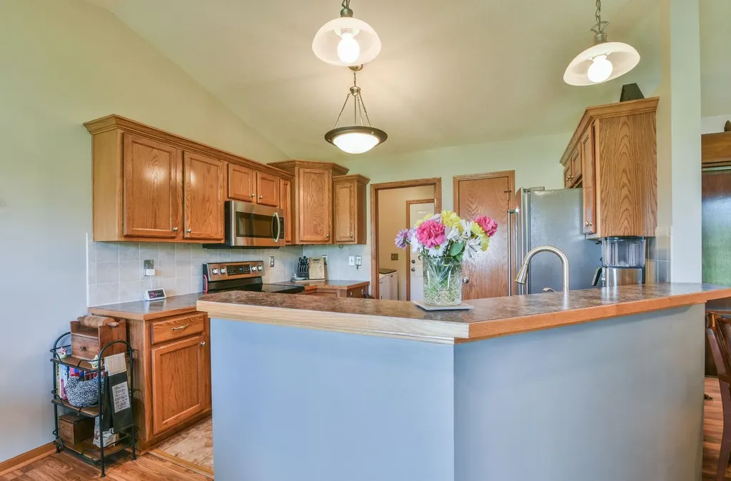 131 N Chisholm Trail Clearwater KS 67026