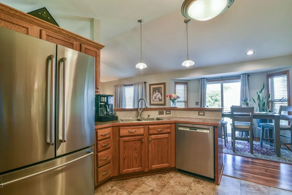 131 N Chisholm Trail Clearwater KS 67026
