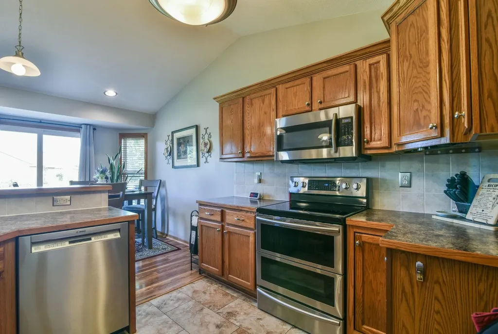 131 N Chisholm Trail Clearwater KS 67026