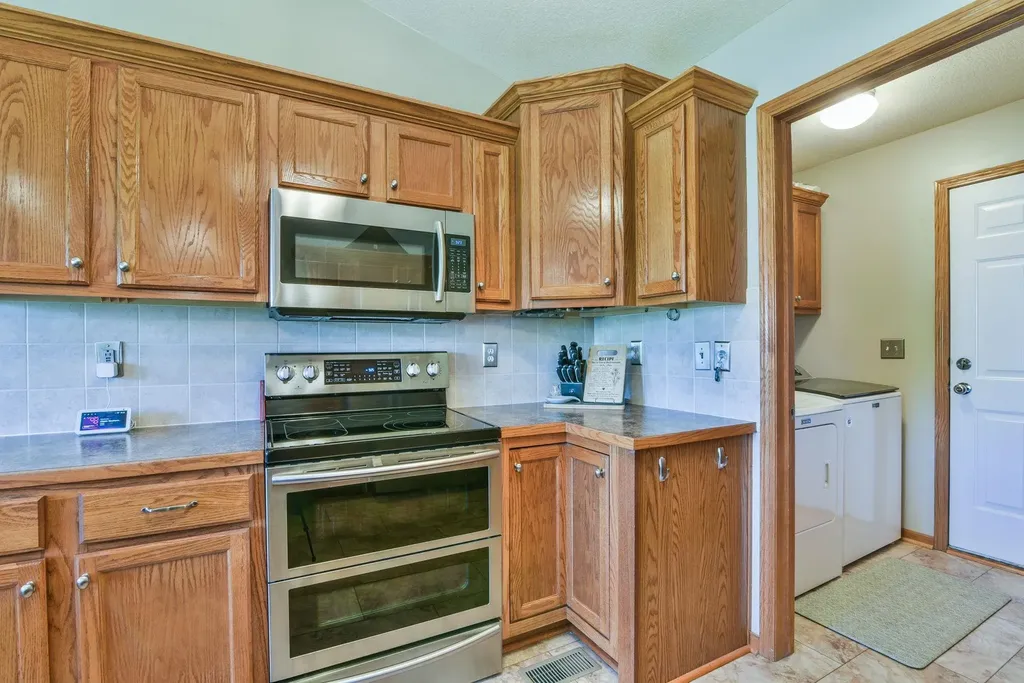 131 N Chisholm Trail Clearwater KS 67026