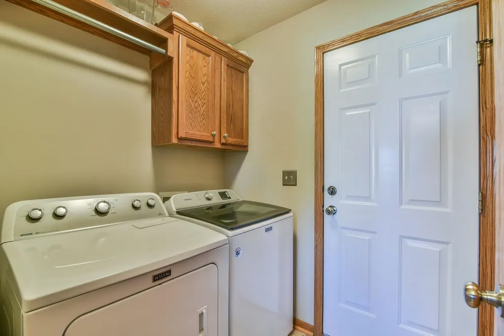 131 N Chisholm Trail Clearwater KS 67026