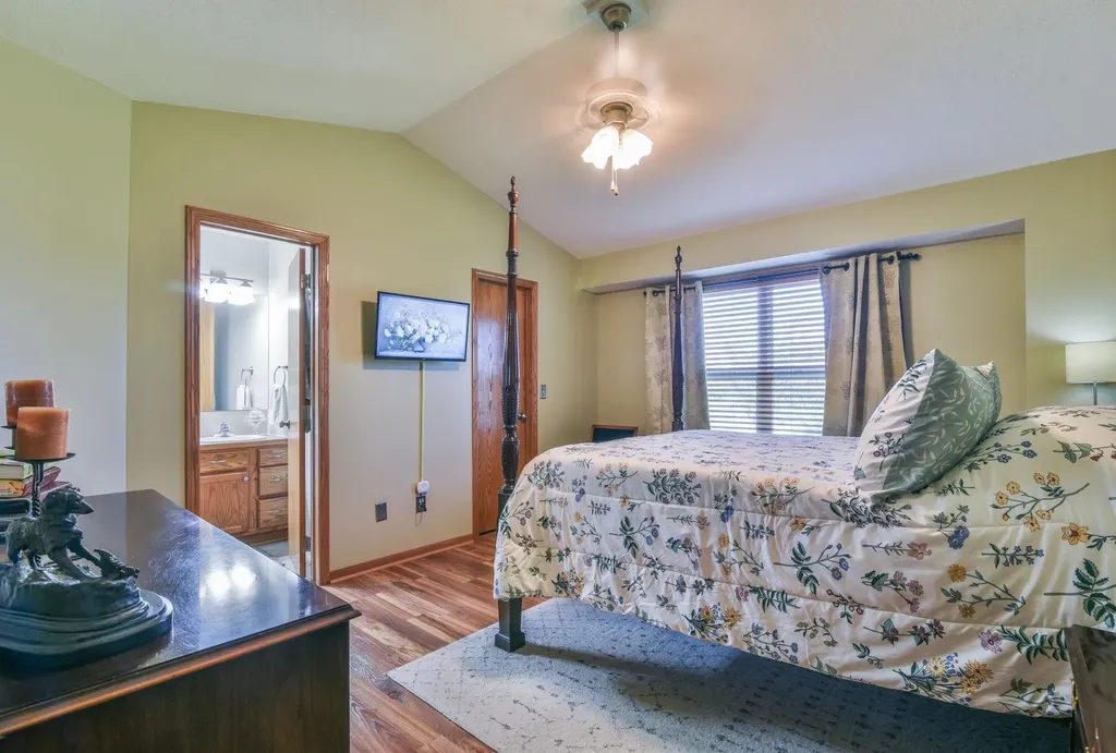 131 N Chisholm Trail Clearwater KS 67026