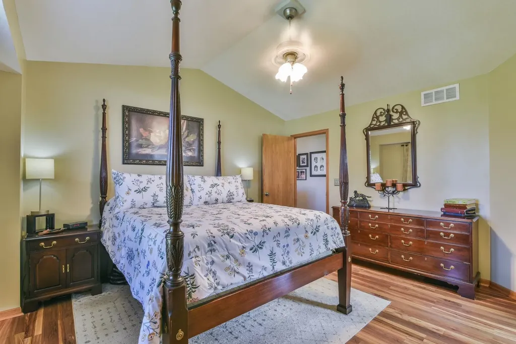 131 N Chisholm Trail Clearwater KS 67026