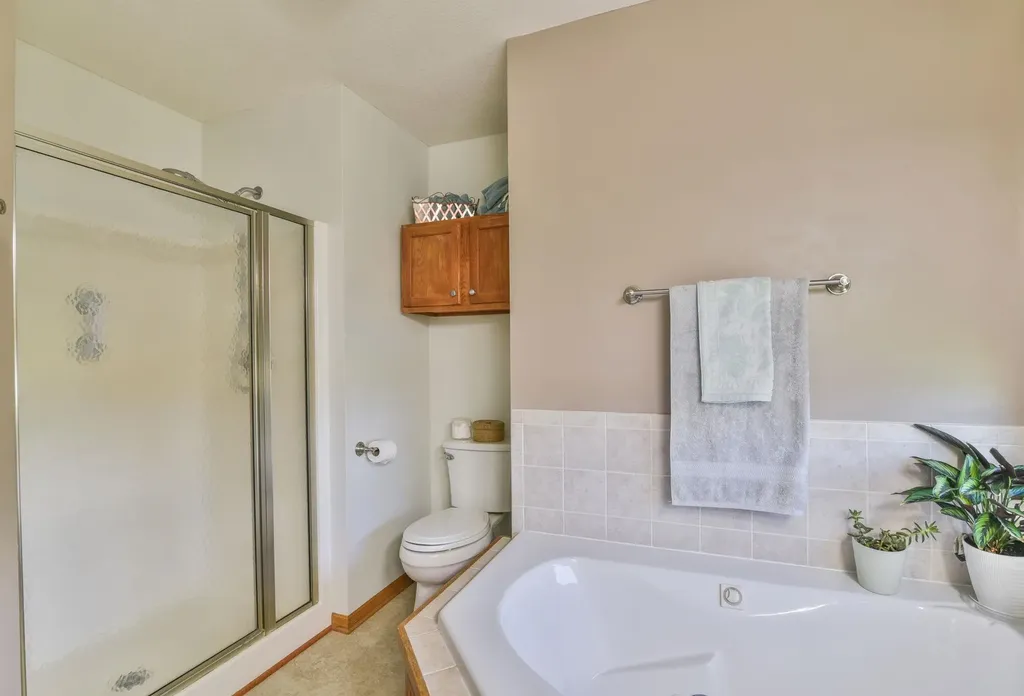 131 N Chisholm Trail Clearwater KS 67026