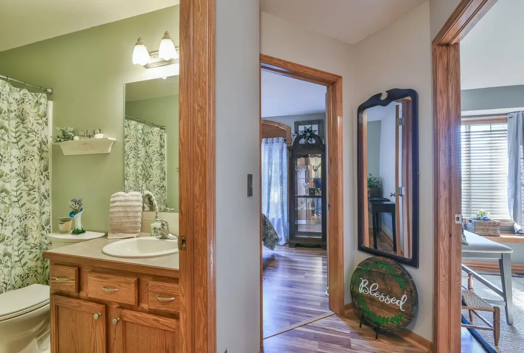 131 N Chisholm Trail Clearwater KS 67026