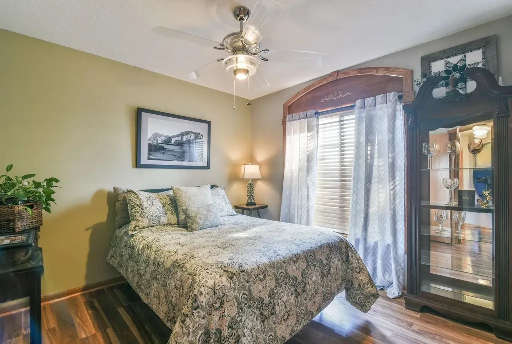 131 N Chisholm Trail Clearwater KS 67026