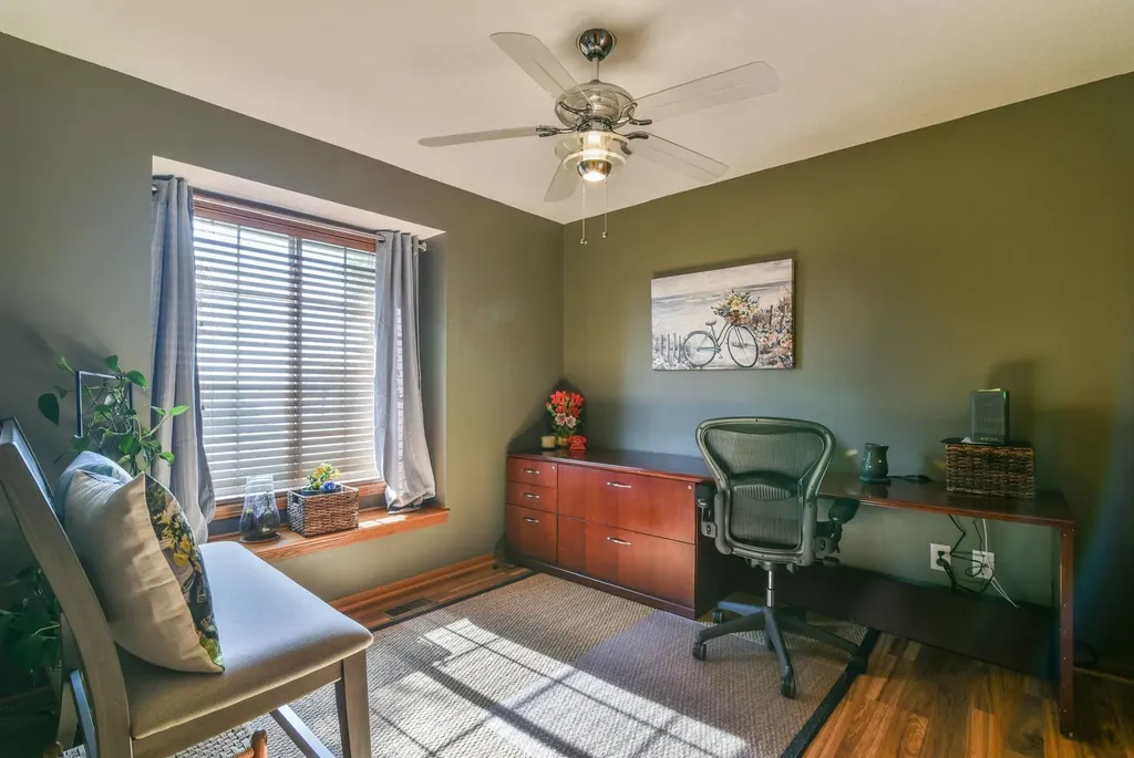 131 N Chisholm Trail Clearwater KS 67026