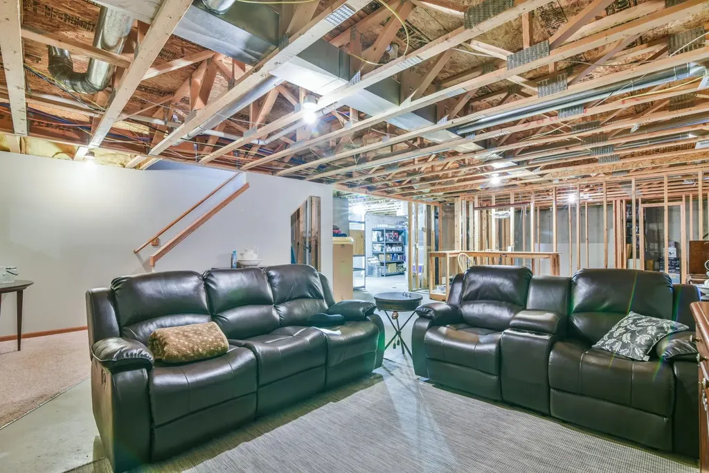 131 N Chisholm Trail Clearwater KS 67026