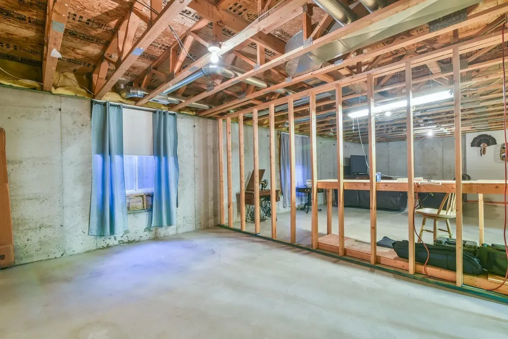 131 N Chisholm Trail Clearwater KS 67026