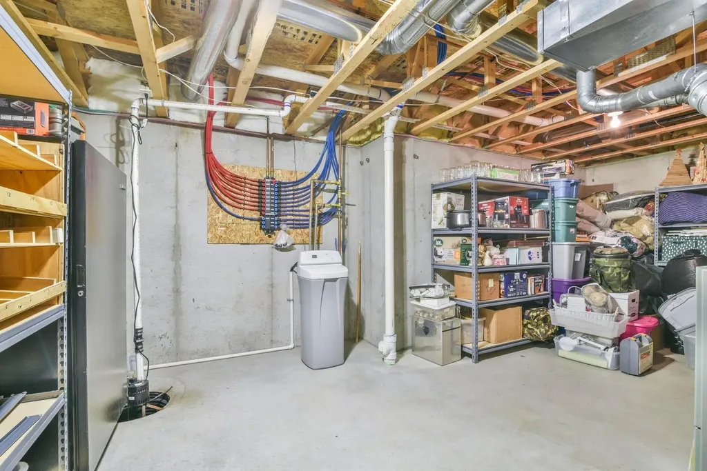 131 N Chisholm Trail Clearwater KS 67026