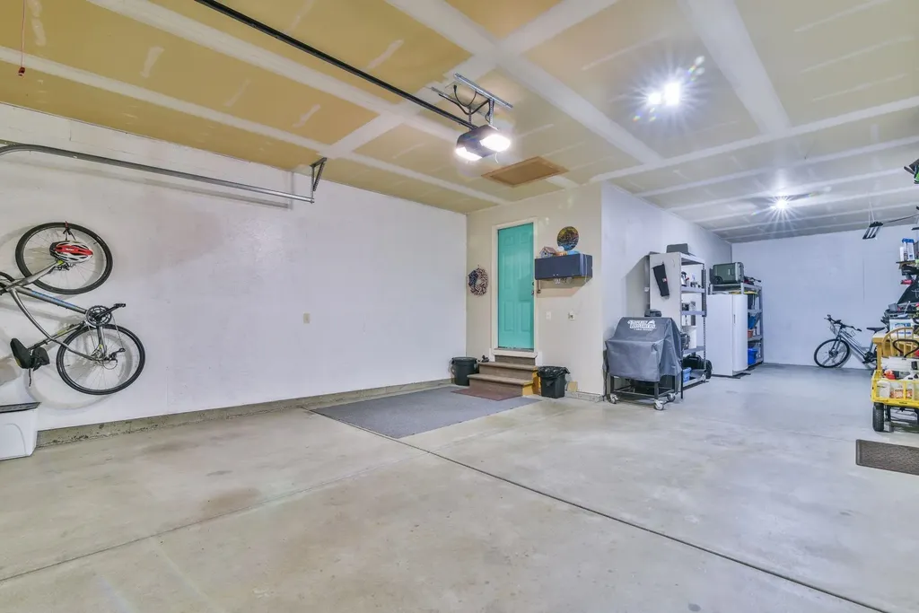 131 N Chisholm Trail Clearwater KS 67026