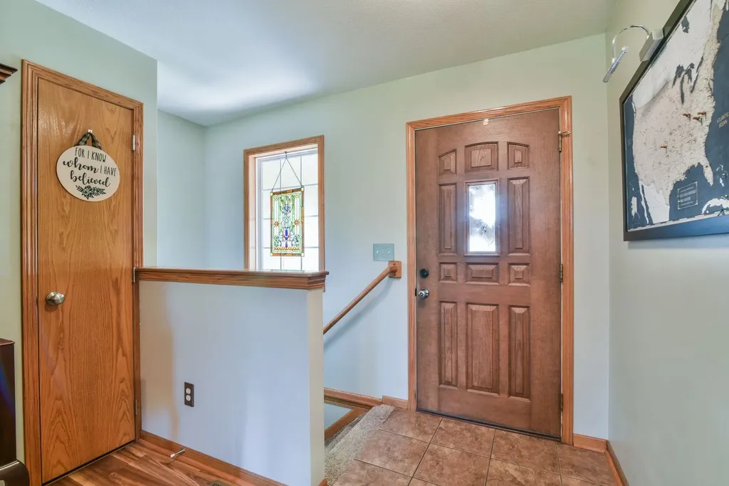 131 N Chisholm Trail Clearwater KS 67026