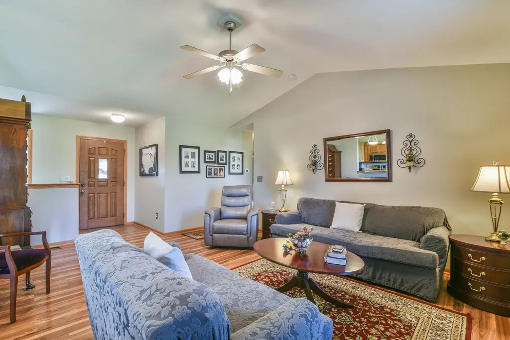 131 N Chisholm Trail Clearwater KS 67026