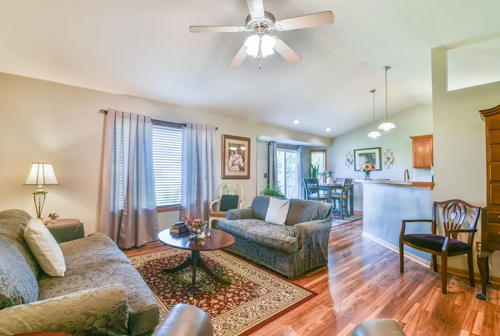 131 N Chisholm Trail Clearwater KS 67026