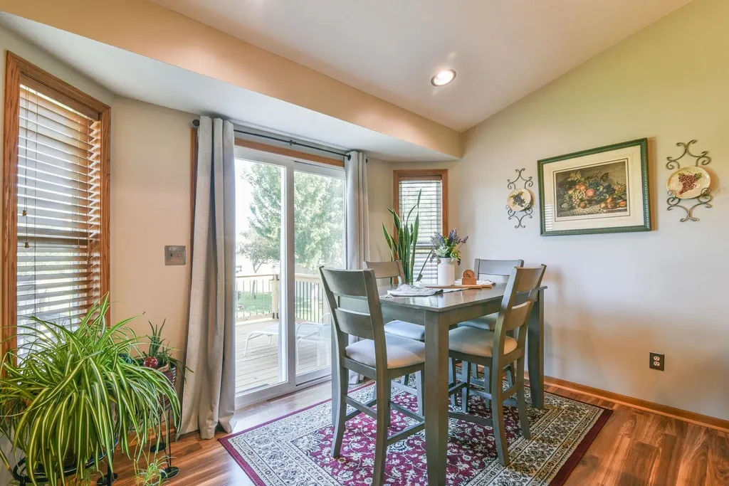 131 N Chisholm Trail Clearwater KS 67026