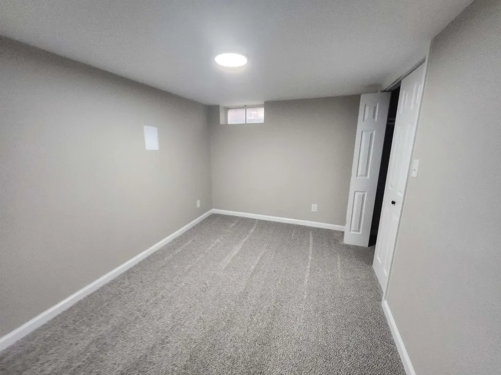 2109 S Ellis Street Wichita KS 67211