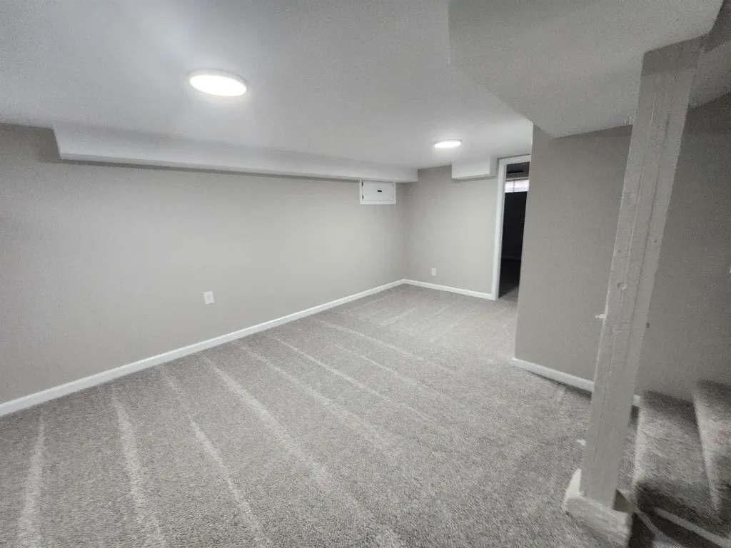 2109 S Ellis Street Wichita KS 67211
