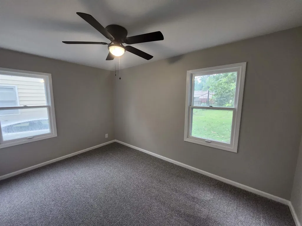 2109 S Ellis Street Wichita KS 67211
