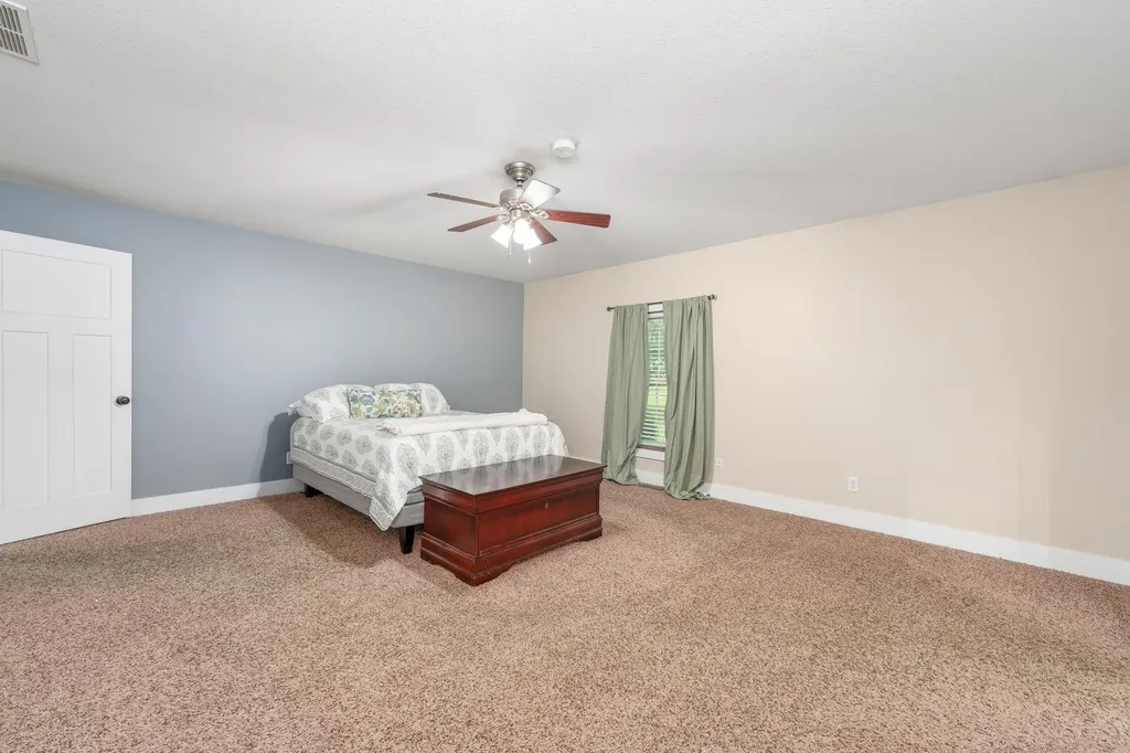 1176 E 120th Avenue N Belle Plaine KS 67013