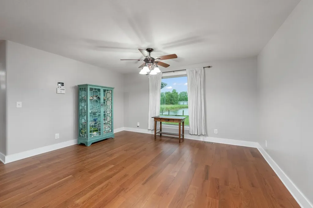 1176 E 120th Avenue N Belle Plaine KS 67013