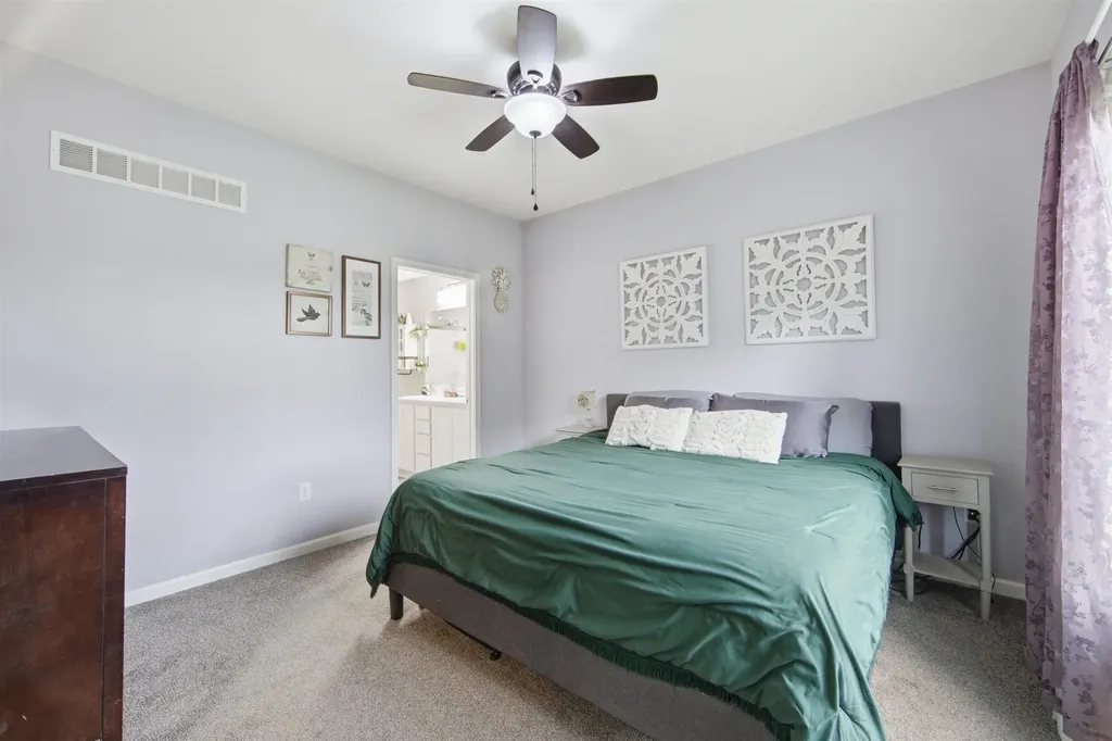 12506 W Jewell Circle Wichita KS 67235