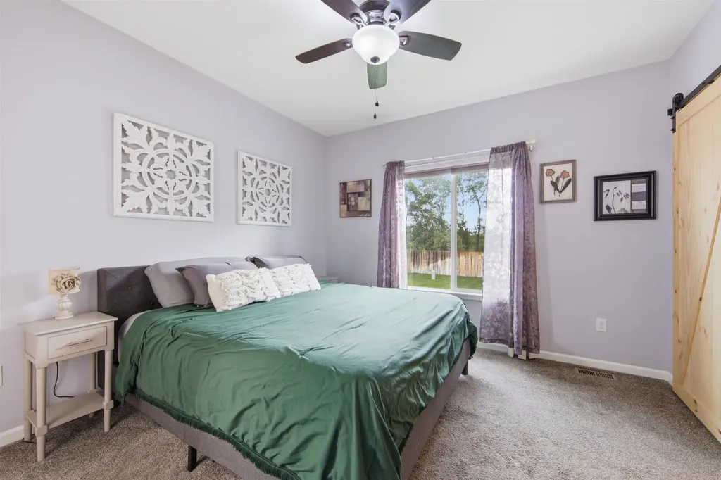 12506 W Jewell Circle Wichita KS 67235