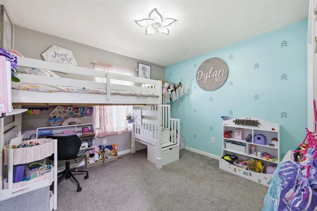 12506 W Jewell Circle Wichita KS 67235