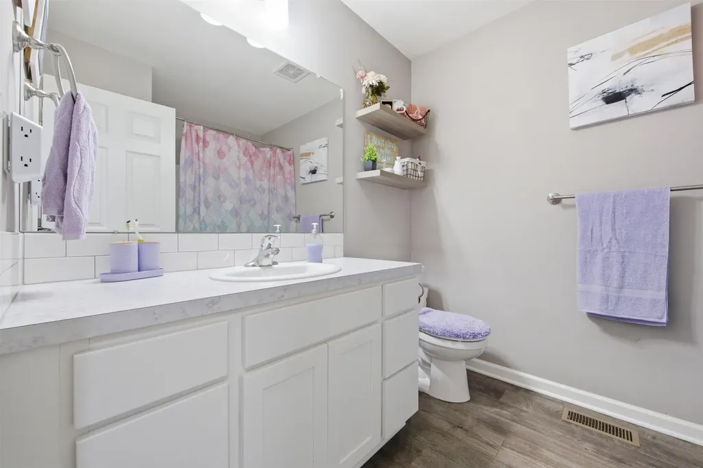 12506 W Jewell Circle Wichita KS 67235