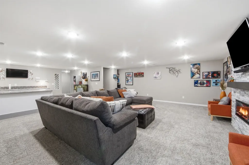 12506 W Jewell Circle Wichita KS 67235