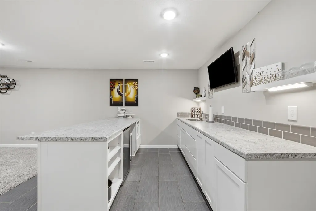 12506 W Jewell Circle Wichita KS 67235