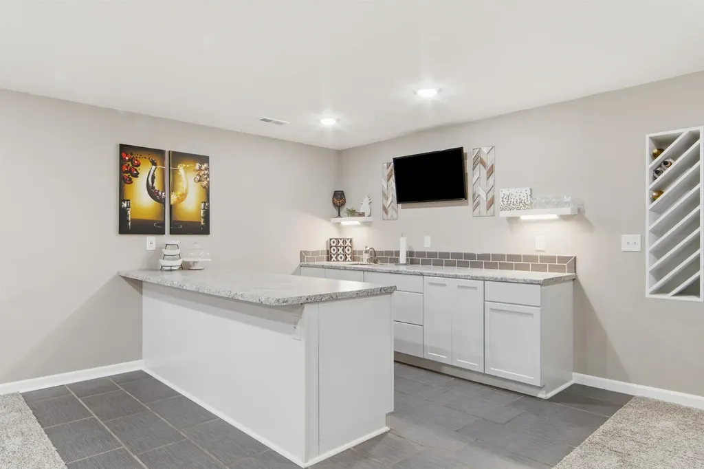 12506 W Jewell Circle Wichita KS 67235