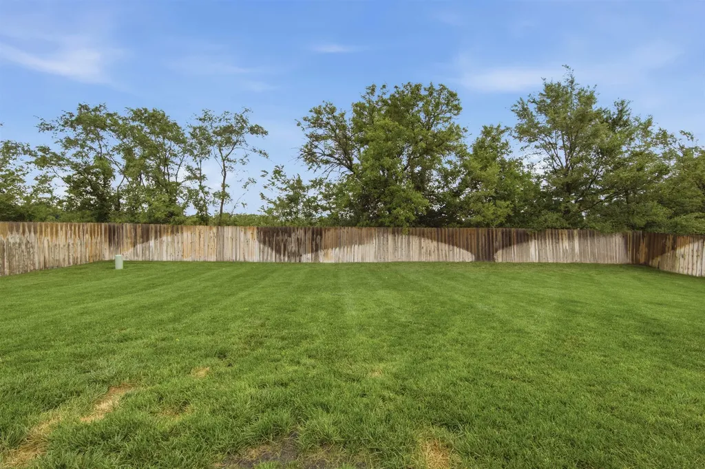 12506 W Jewell Circle Wichita KS 67235