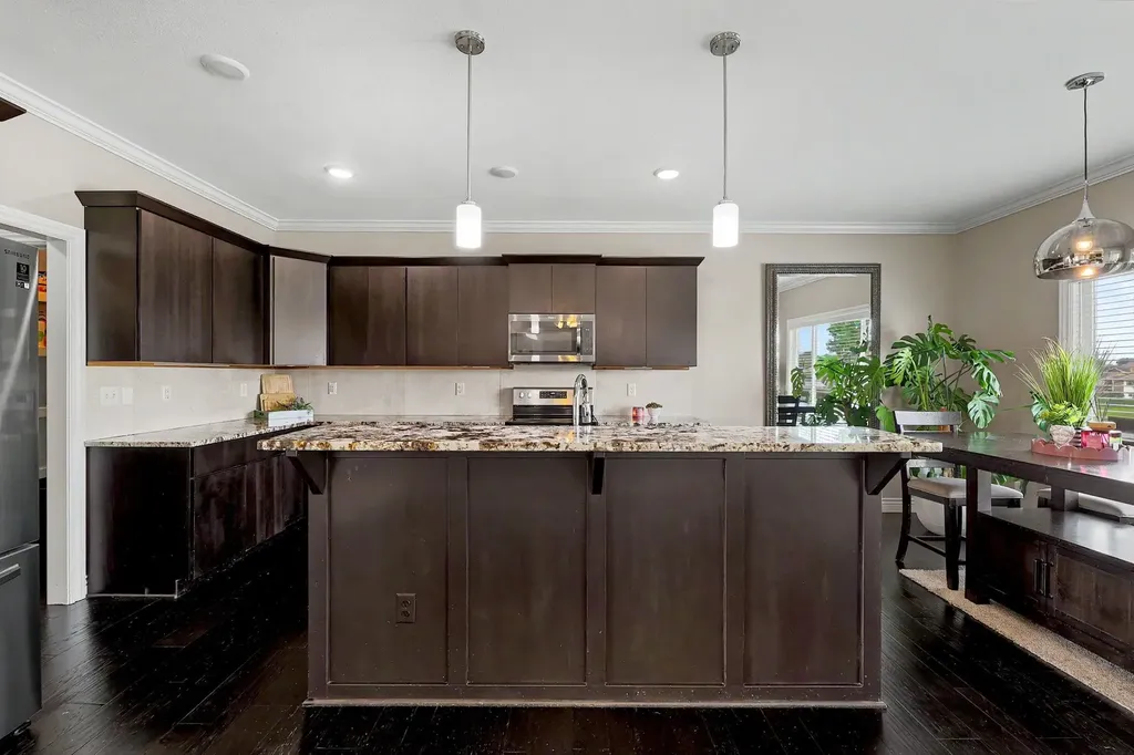 13401 E Bellechase Wichita KS 67230-7843