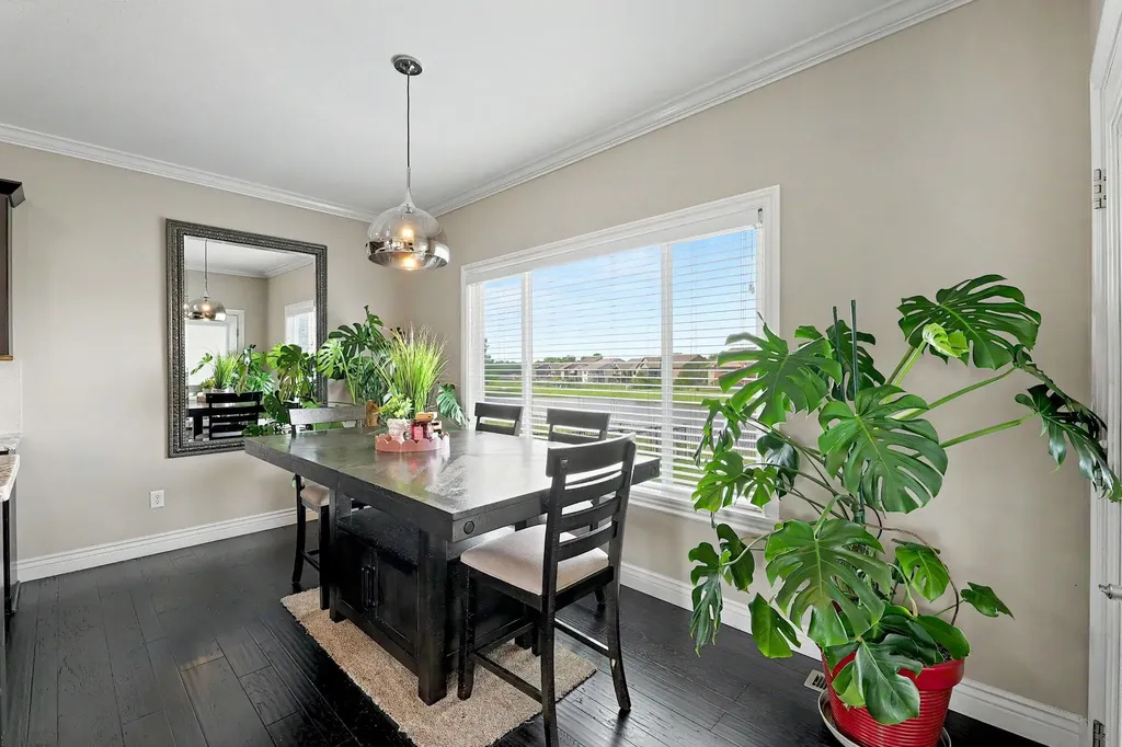 13401 E Bellechase Wichita KS 67230-7843