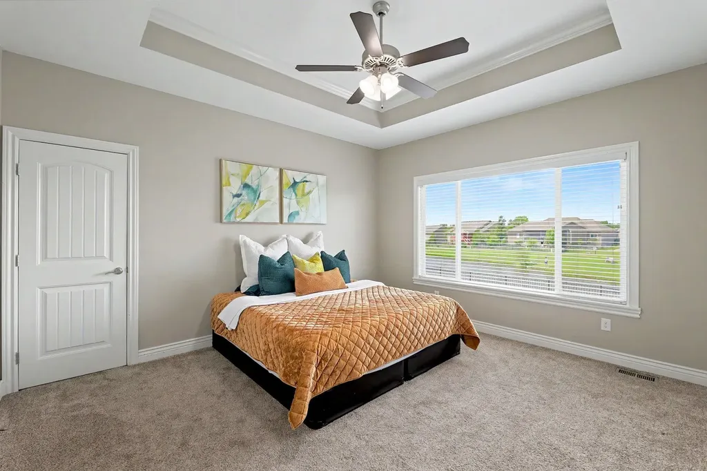 13401 E Bellechase Wichita KS 67230-7843