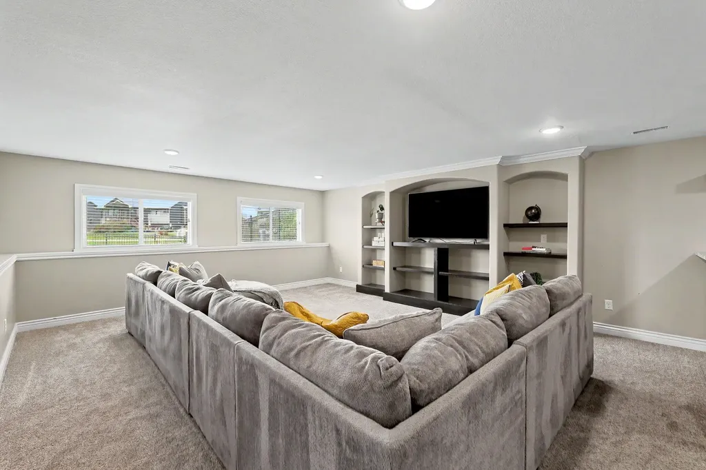 13401 E Bellechase Wichita KS 67230-7843