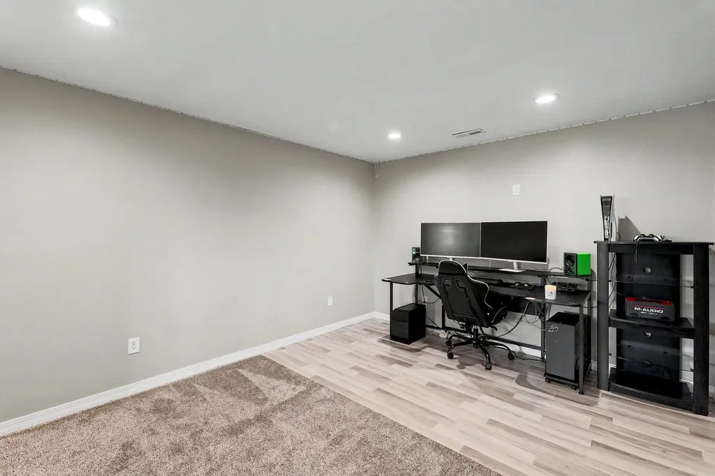 13401 E Bellechase Wichita KS 67230-7843