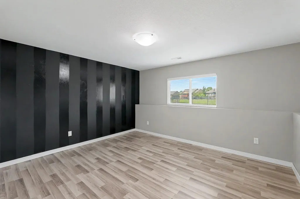 13401 E Bellechase Wichita KS 67230-7843