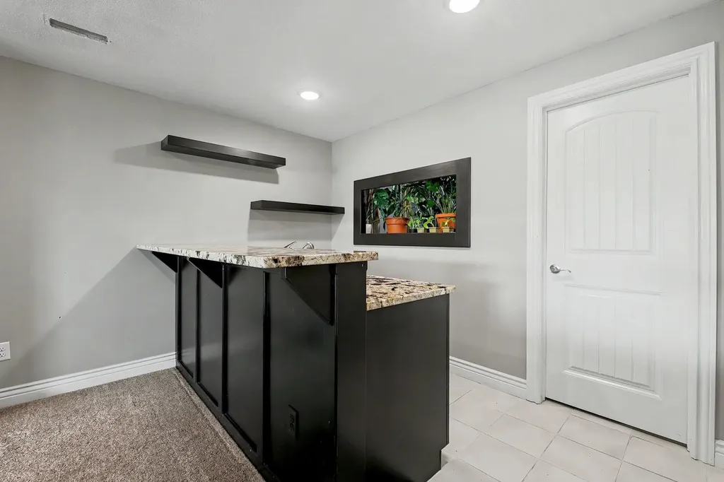 13401 E Bellechase Wichita KS 67230-7843