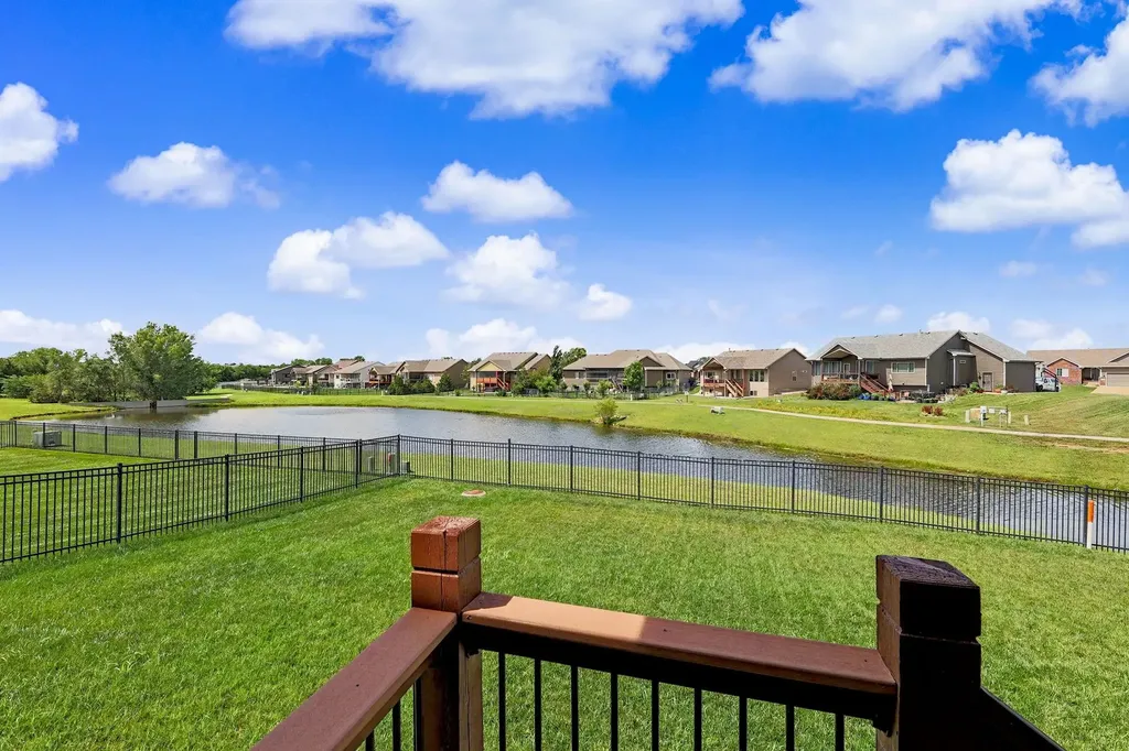 13401 E Bellechase Wichita KS 67230-7843