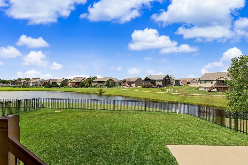 13401 E Bellechase Wichita KS 67230-7843