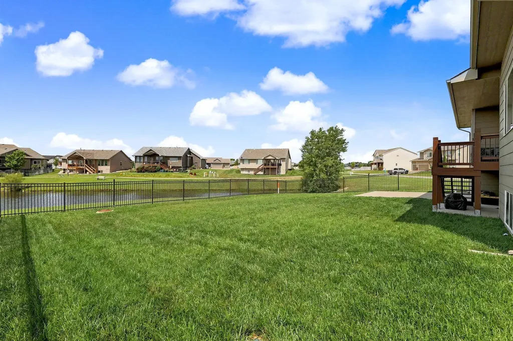 13401 E Bellechase Wichita KS 67230-7843