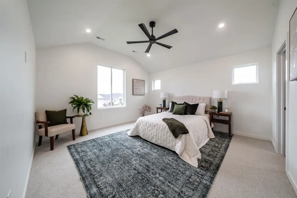 9501 E Stafford Court Wichita KS 67207