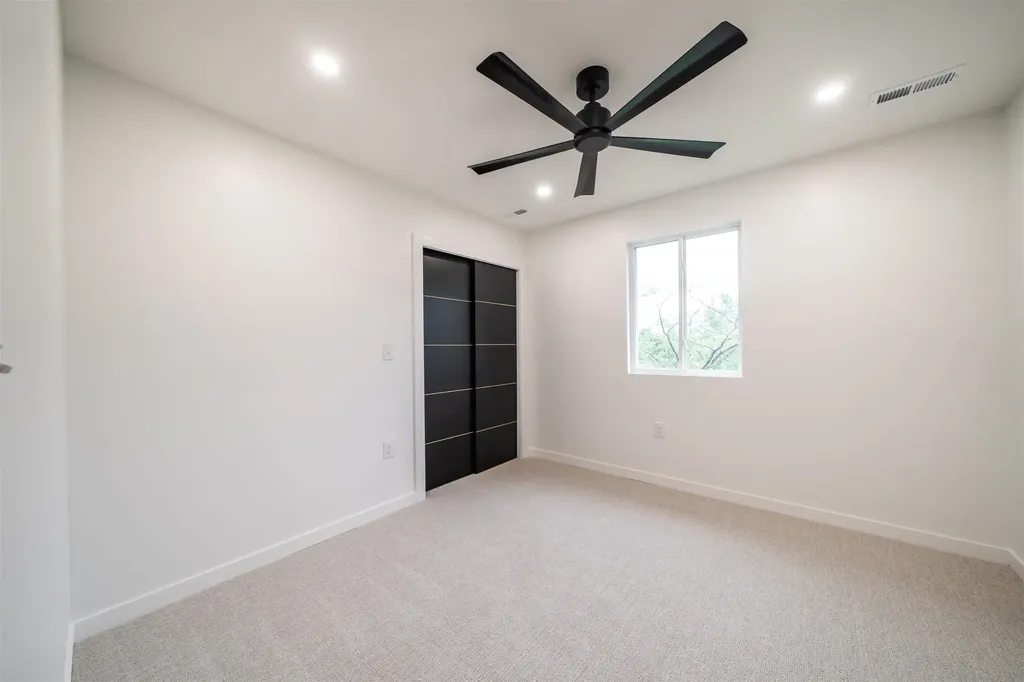 9501 E Stafford Court Wichita KS 67207